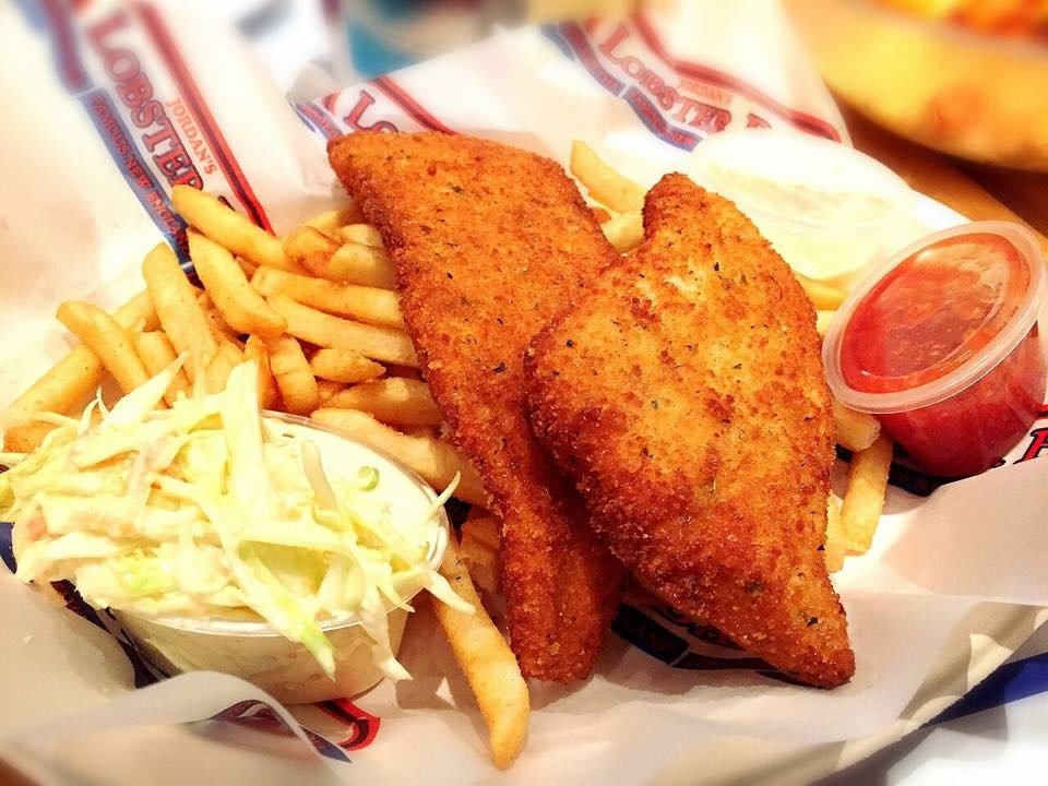 Lobster House & Seafood Restaurant Nassau County & Suffolk County, NY